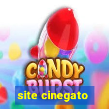 site cinegato